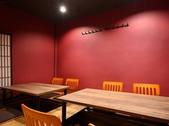 金澤ごふく 片町の雰囲気3