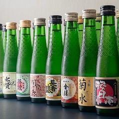 居酒屋なんちゃん 赤羽店のコース写真