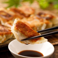 酔いどれ屋 草津駅前店の特集写真