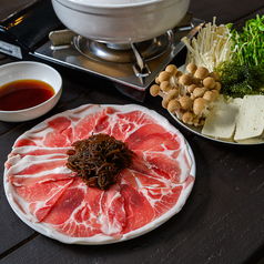 沖縄酒場 花夢のおすすめポイント1