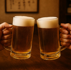 ダイニングバーLAKIA ラキアのコース写真