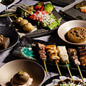 3B サンビー 高円寺のおすすめ料理3