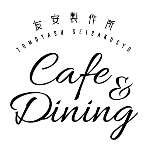【博多・中洲川端】こだわりの内観でおしゃれなお食事と雰囲気を味わうイタリアン。