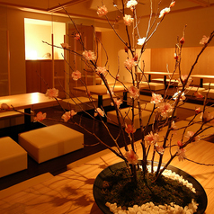 Wa.Bi.Sai 花ごころ 手稲店の写真