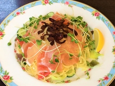 イタリアンレストラン ピア PiAのおすすめランチ2