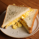 Cafe＆BAR LOZERのおすすめ料理2