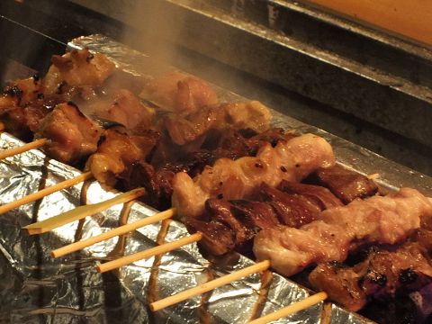 ���Ԃ��g��