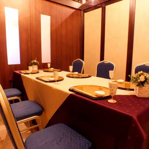 旬菜家 介 大宮店 大宮駅 居酒屋 ネット予約可 ホットペッパーグルメ