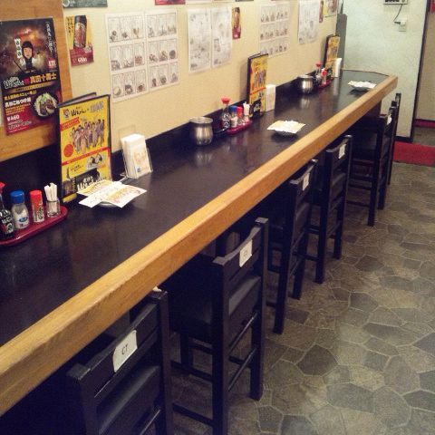 世界の山ちゃん 錦店 錦 居酒屋 ホットペッパーグルメ