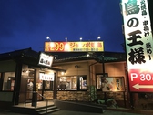 鳥の王様 古河店画像