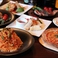 Late Cafe CELEBRATIONの画像