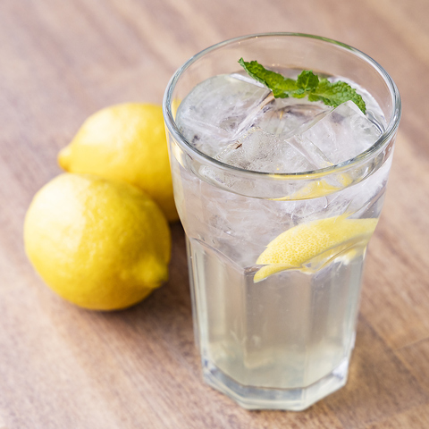 GOBBL IN BURGER&GRILL Suno[K[AhO