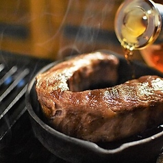 焼肉とどろき 池袋店のコース写真