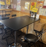 大衆酒場食堂Nakamuraの雰囲気3