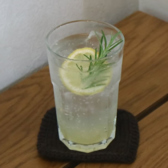 カフェ SCENE シーン 栄店のおすすめ料理3