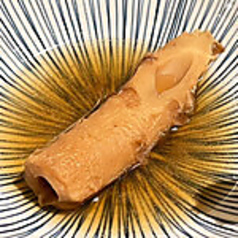 ちくわ