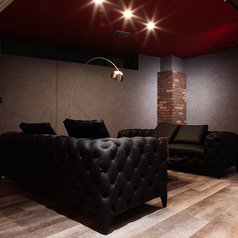 BLOW尼崎 ブロウアマガサキの特集写真