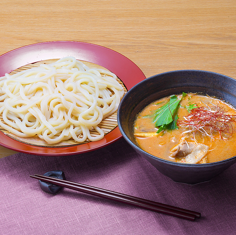 �����̂�{�w ���ˌ����O�X