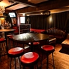 ORION MUSIC BAR バスターコールのおすすめポイント3