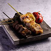 3B サンビー 高円寺の詳細