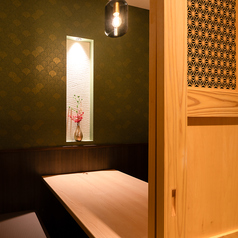 【全席個室】牛タン×個室居酒屋 くろさわ 横浜西口店のコース写真