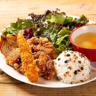 デザートまで選べる♪≪ランチセット≫⇒1750円から