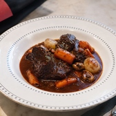 Lien リアン Bistro&Wineのおすすめ料理2
