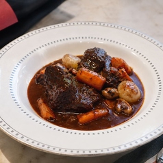 Lien リアン Bistro&Wineのおすすめ料理2