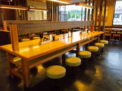 八拾八うどん 東予店のおすすめポイント1