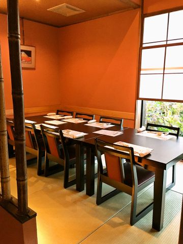 和味処 とみ山 栃木市 和食 ホットペッパーグルメ