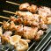 焼トン・焼トリ 日馬屋画像