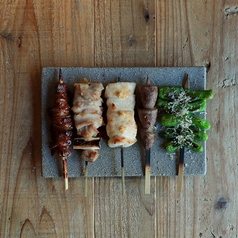 呑み処 タナカたなか 下北沢店の写真2