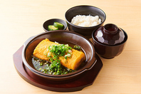 絶品「龍のたまご」で贅沢なひとときを！