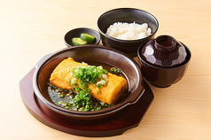 絶品「龍のたまご」で贅沢なひとときを!