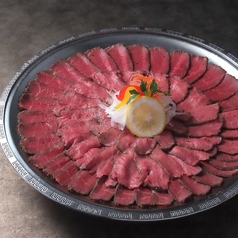 はりまやラボ 帯屋町アーケード店のおすすめ料理3