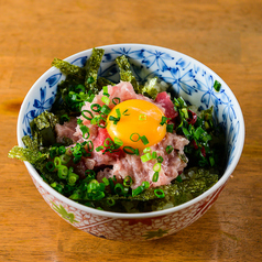 日本全国47都道府県の地酒！