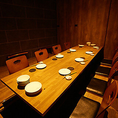 ごんべえ 渋谷店のコース写真