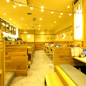 さくら水産 イオン新浦安店の雰囲気2