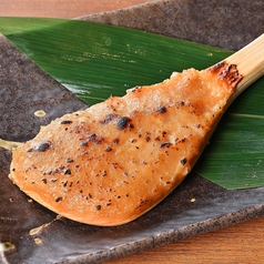 焼き味噌