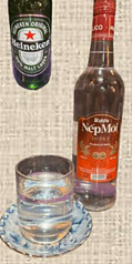 109 ネップモイボトル(700ml)