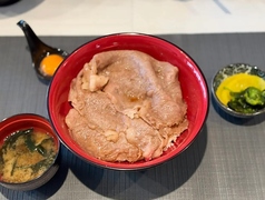 IRONPOT SUKIYAKI 和のおすすめ料理3