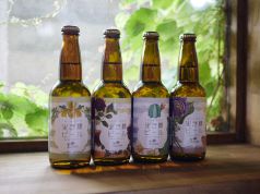 JtFX^C ndL Cafe Style Hazuki