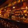 K s BAR ケーズバーの画像