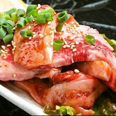 焼肉 By うしのや 葉山店イメージ