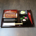 うなぎ乃助 名古屋みなと店のおすすめ料理1