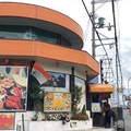 プジャ 羽曳野店の雰囲気1