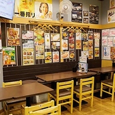 萬願亭の雰囲気3