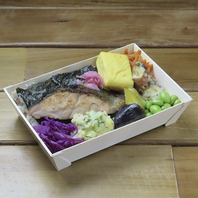 四季折々の素材を活かすシェフの技と心