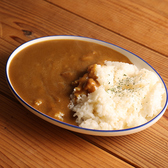 Cafe＆BAR LOZERのおすすめ料理3