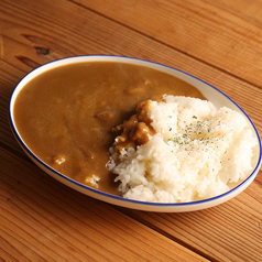 【◇オール国産食材◇】スパイスから仕込む自慢のコクうま本格絶品カレー♪の写真